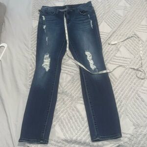 Rock & Republic jeans